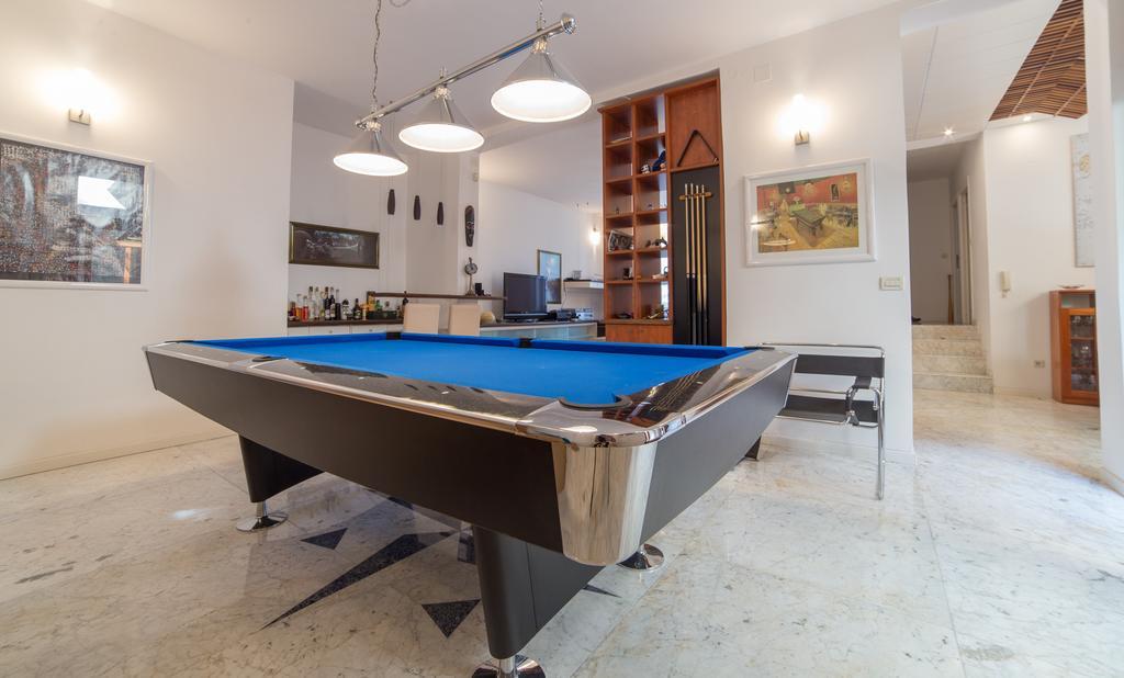 Style Apartment Спліт Екстер'єр фото