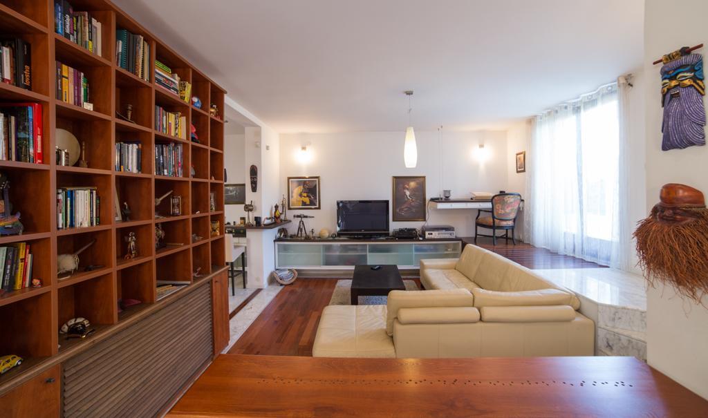 Style Apartment Спліт Екстер'єр фото