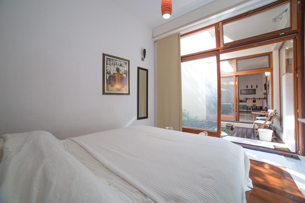 Style Apartment Спліт Екстер'єр фото
