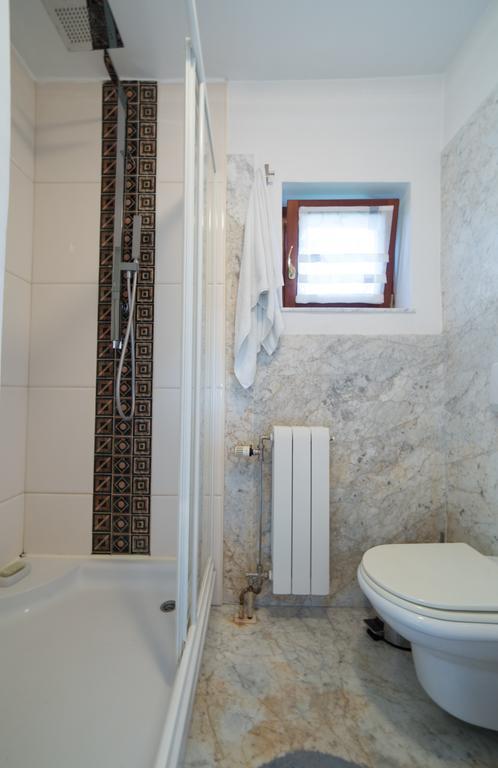 Style Apartment Спліт Екстер'єр фото
