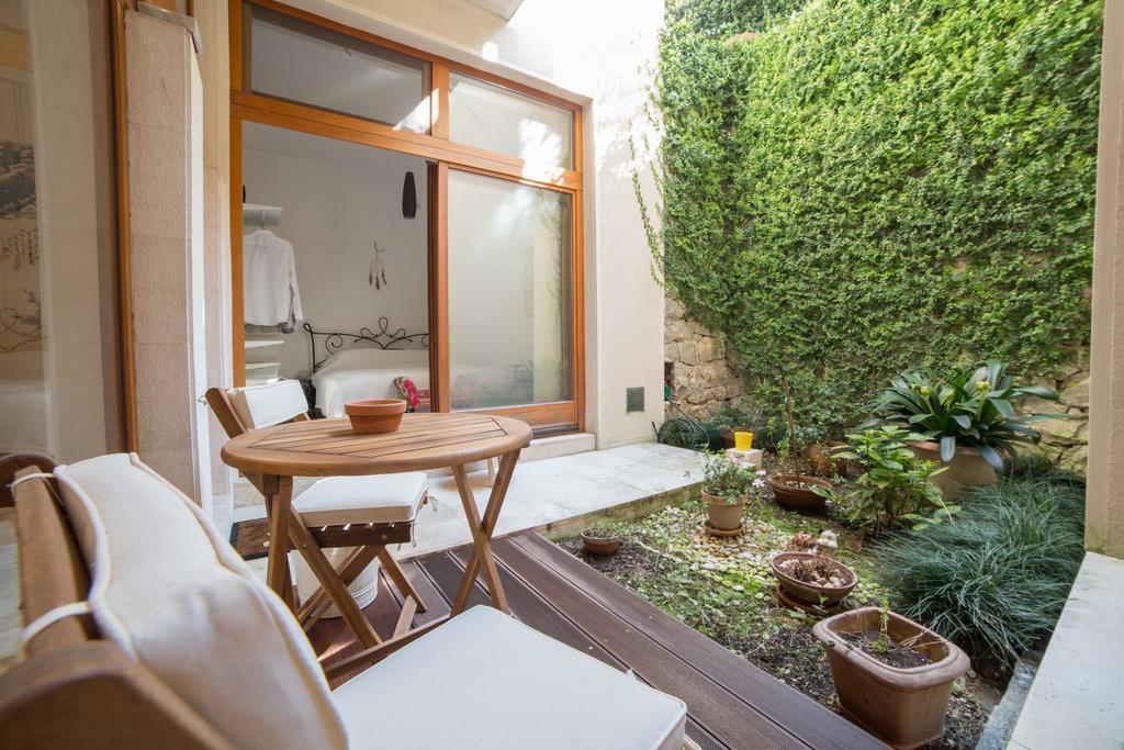 Style Apartment Спліт Екстер'єр фото
