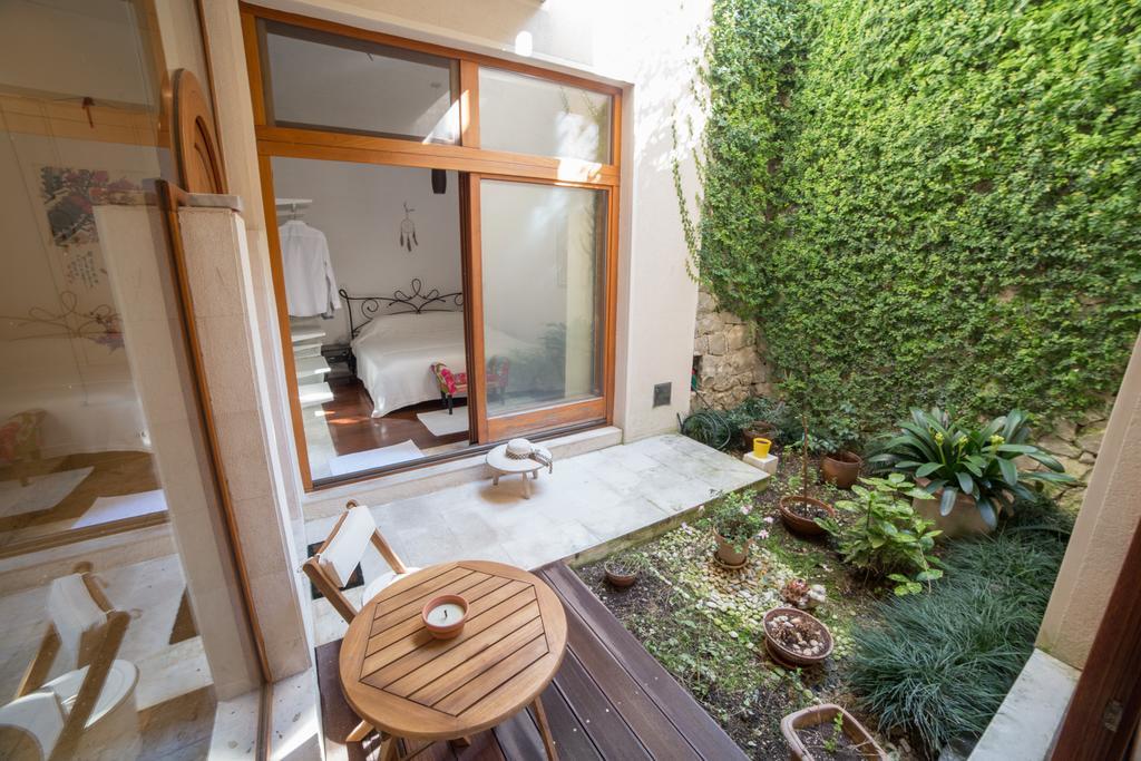 Style Apartment Спліт Екстер'єр фото