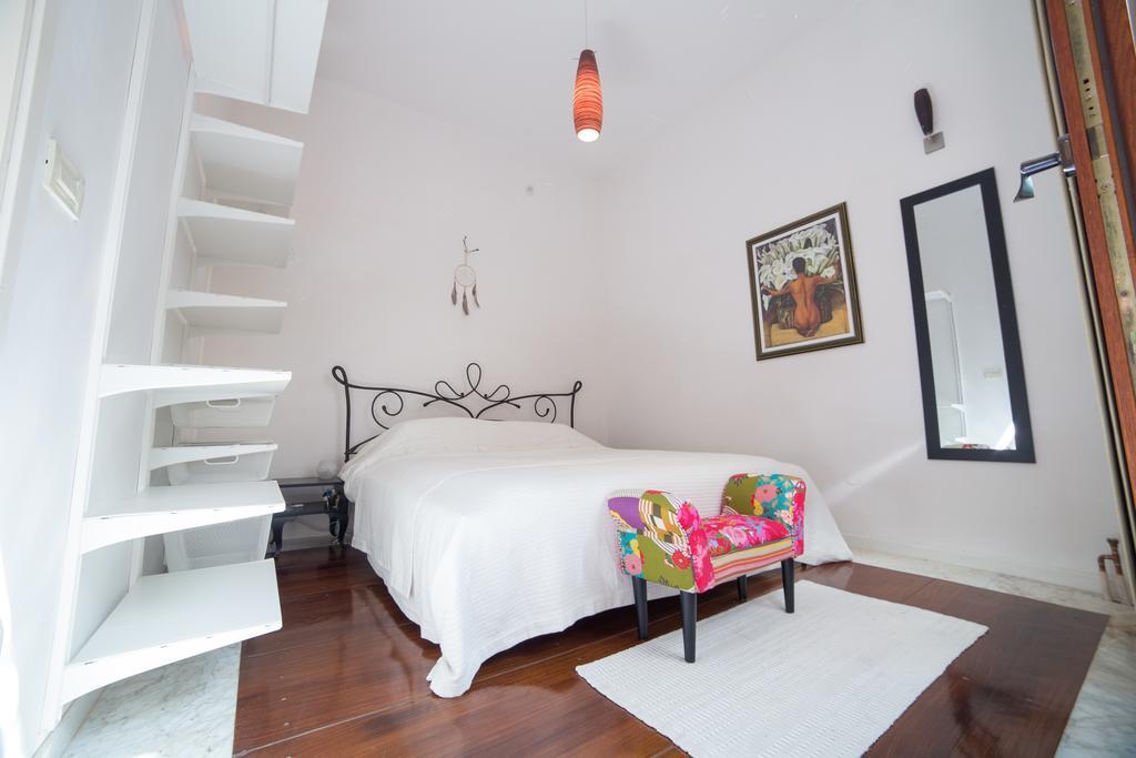 Style Apartment Спліт Екстер'єр фото