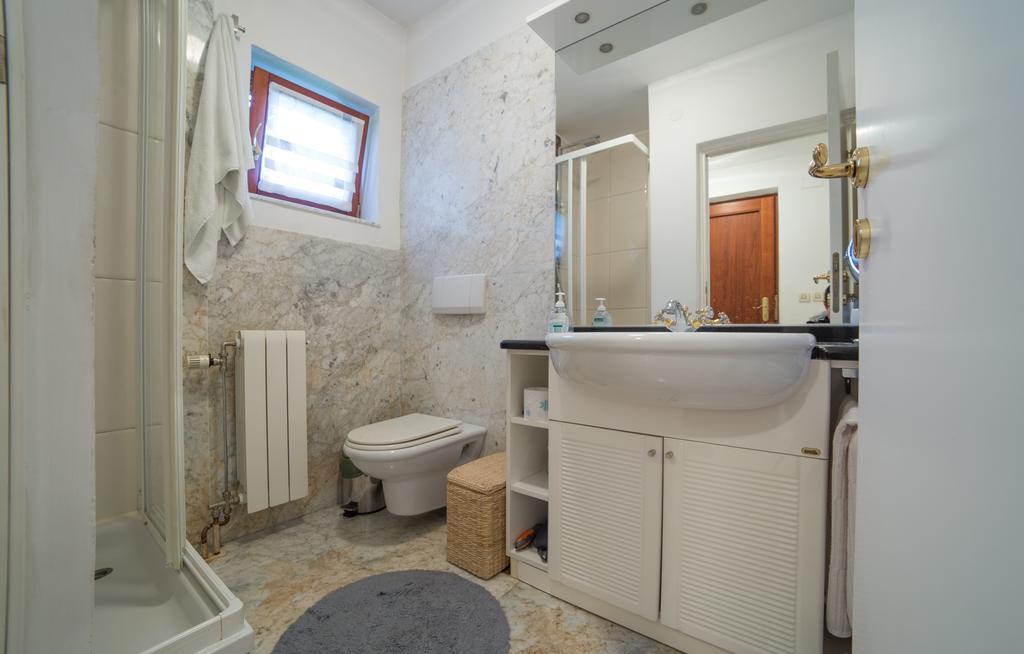 Style Apartment Спліт Екстер'єр фото